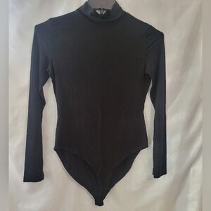 Bodysuit, Laolasi brand